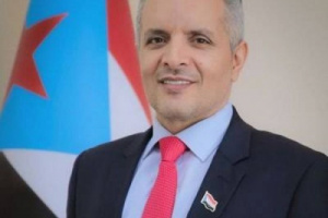 بيوم الصحافة .. اليافعي: تحية للأقلام الجنوبية الشجاع