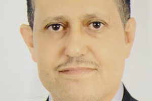 في الذكرى 8 لإعلان عدن التاريخي .. تجديد للعهد وتأكيد على المضي قدماً نحو استعادة الدولة