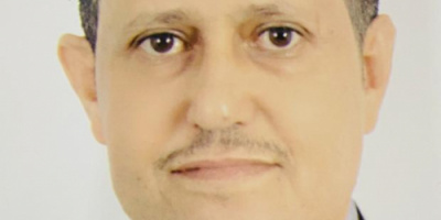 في الذكرى 8 لإعلان عدن التاريخي .. تجديد للعهد وتأكيد على المضي قدماً نحو استعادة الدولة
