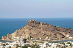 الأرصاد تتوقع طقساً حاراً بالمناطق الساحلية والصحراوية وأمطاراً رعدية بالمرتفعات الجبلية