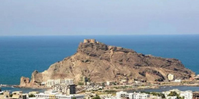 الأرصاد تتوقع طقساً حاراً بالمناطق الساحلية والصحراوية وأمطاراً رعدية بالمرتفعات الجبلية