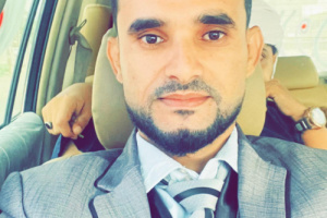 الجميع أمام اختبار بن بريك… فإما إنقاذ أو سقوط جديد