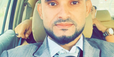 الجميع أمام اختبار بن بريك… فإما إنقاذ أو سقوط جديد