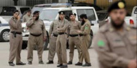 السعودية تطيح بيمني روّج لحملات حج وهمية للنصب على الحجاج في مكة