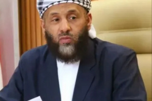 بدء تفويج الحجاج اليمنيين من مطار عدن في هذا الموعد