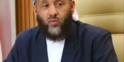 بدء تفويج الحجاج اليمنيين من مطار عدن في هذا الموعد