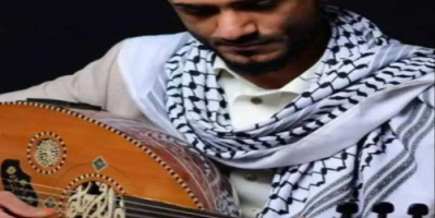 الحوثي يجبر فنان جنوب صنعاء على الظهور من سجنه لتبرير اختطافهم له وتمنع الزيارة عنه