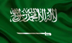 إجراء صادم..السعودية تجمد تأشيرات الزيارة والعمل والسياحة لـ14 دولة 