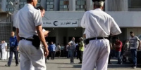 اعتقال فتاتين يمنيتين في مصر وتوجيه تهمة خطيرة ضدهما