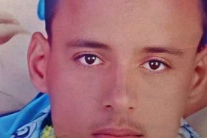 ثعبان يتسبب بوفاة أحد أفراد اللواء السادس دعم وإسناد 