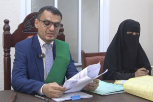 محكمة الأموال العامة بعدن تحسم الخلاف المحلي والدولي بشأن ملكية الآثار المهربة