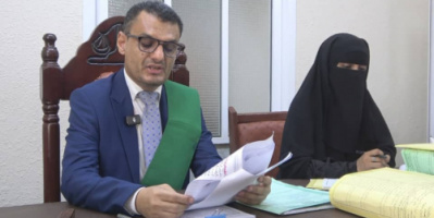 محكمة الأموال العامة بعدن تحسم الخلاف المحلي والدولي بشأن ملكية الآثار المهربة