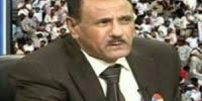 حقيقة استحواذ د. رشاد العليمي على قطاع وادي جنة5 النفطي م/ شبوة