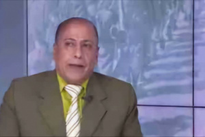 الانتقالي.. ثمرة التفويض الشعبي للرئيس عيدروس الزُبيدي