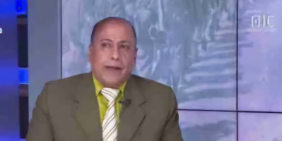 الانتقالي.. ثمرة التفويض الشعبي للرئيس عيدروس الزُبيدي