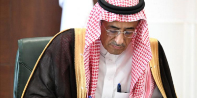 مركز الملك سلمان للإغاثة يوقع اتفاقيتي تعاون مشترك لتوزيع 600 ألف سلة غذائية في اليمن