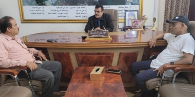 مدير عام المنصورة يشدد على إستمرار أعمال حملة الرش الضبابي بكافة مناطق المديرية
