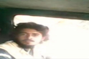 تدرب بمعسكر بن لادن.. اعتقال اخطر قيادات القاعدة الشابة في شبوة