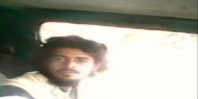 تدرب بمعسكر بن لادن.. اعتقال اخطر قيادات القاعدة الشابة في شبوة