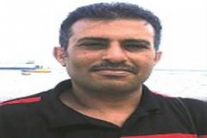 محاولات هدم .. وصحوة جنوبية