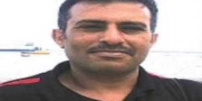 محاولات هدم .. وصحوة جنوبية