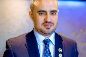 قناة عدن المستقلة: صوت شعب الجنوب الصادق ومنارته الإعلامية المتميزة