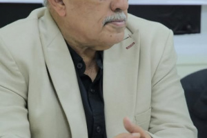 نقابة الصحفيين والإعلاميين الجنوبيين تحذر من استهداف الإعلام الجنوبي وتؤكد جاهزيتها للدفاع عن أعضائها