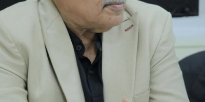 نقابة الصحفيين والإعلاميين الجنوبيين تحذر من استهداف الإعلام الجنوبي وتؤكد جاهزيتها للدفاع عن أعضائها