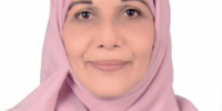 "عدنان الأعجم .. صوت الجنوب الحر الذي لن يُسكت"