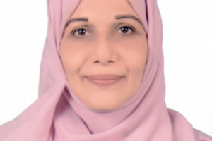 "عدنان الأعجم .. صوت الجنوب الحر الذي لن يُسكت"