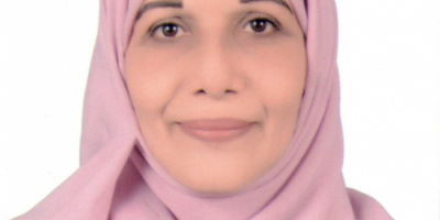 "عدنان الأعجم .. صوت الجنوب الحر الذي لن يُسكت"