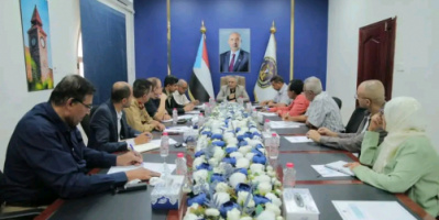 الهيئة الوطنية للإعلام تعقد اجتماعها الدوري وتحذر من إساءة استخدام المناخ الإيجابي لحرية الراي