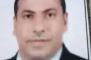 صفقة سرية بين الحوثي والشرعية ضد الجنوب..