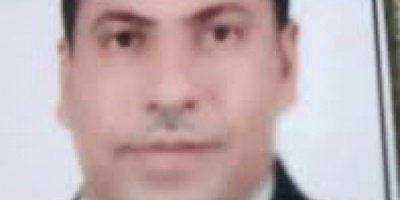 صفقة سرية بين الحوثي والشرعية ضد الجنوب..