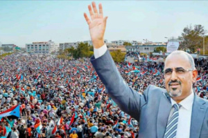 8 اعوام على إعلان عدن التاريخي.. الجنوب يمضي بمسار آمن نحو استعادة دولته ( تقرير)