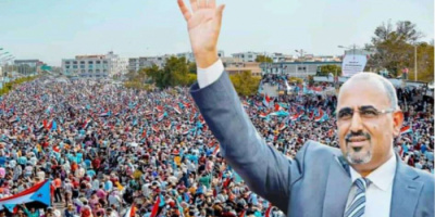 8 اعوام على إعلان عدن التاريخي.. الجنوب يمضي بمسار آمن نحو استعادة دولته ( تقرير)
