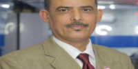 رقمنة صحافتنا الجنوبية.. إنجاز تحقق