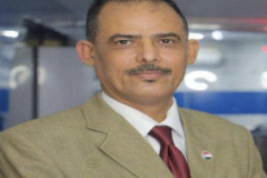 رقمنة صحافتنا الجنوبية.. إنجاز تحقق