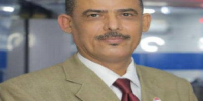 رقمنة صحافتنا الجنوبية.. إنجاز تحقق