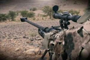 الحوثي يعدم أم أمام أبنها بالرصاص بهذه المنطقة.. جريمة تقشعر لها الأبدان