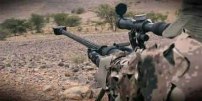 الحوثي يعدم أم أمام أبنها بالرصاص بهذه المنطقة.. جريمة تقشعر لها الأبدان