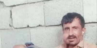 مقتل مواطن برصاص صديقه إثر خلاف شخصي
