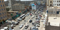 جريمة مروعة في البيضاء.. اختطاف وقتل طفلة ورمي جثتها في بئر