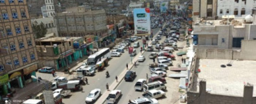جريمة مروعة في البيضاء.. اختطاف وقتل طفلة ورمي جثتها في بئر