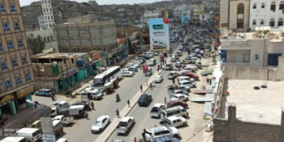 جريمة مروعة في البيضاء.. اختطاف وقتل طفلة ورمي جثتها في بئر