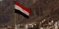مغتربون يمنيون في جيبوتي يشكون حملة اعتقالات غامضة ويدعون للتدخل العاجل