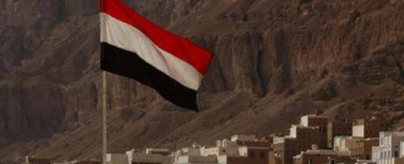 مغتربون يمنيون في جيبوتي يشكون حملة اعتقالات غامضة ويدعون للتدخل العاجل