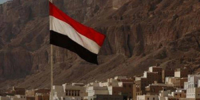 مغتربون يمنيون في جيبوتي يشكون حملة اعتقالات غامضة ويدعون للتدخل العاجل