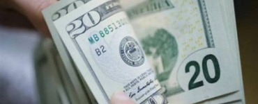 سعر الدولار في عدن وحضرموت اليوم السبت 17 - 5 - 2025