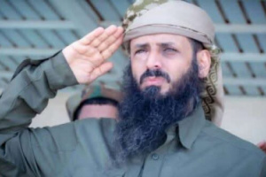 العميد الوالي يعزي العميد ماجد الطويل في وفاة شقيقه